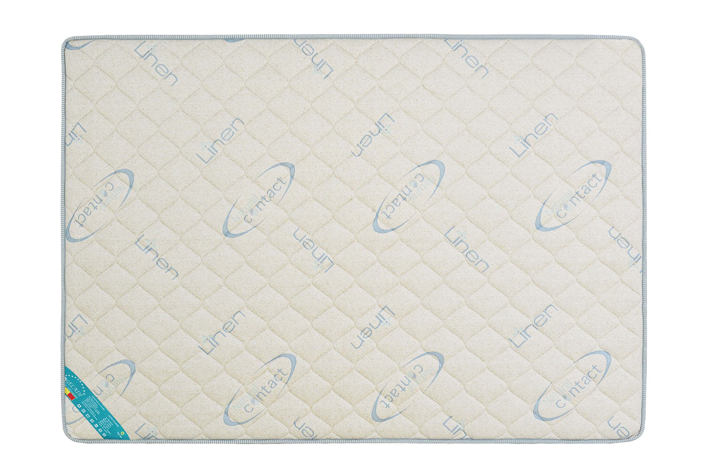 Saltea Ortopedica Imperial Relax, 90 x 200 cm