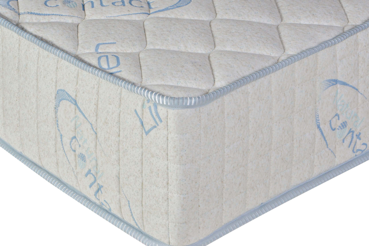 Saltea Ortopedica Imperial Relax, 90 x 200 cm