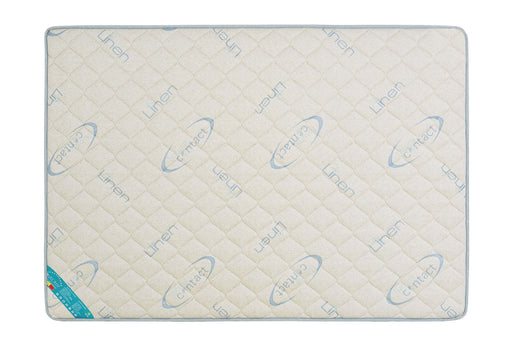 Saltea Ortopedica Imperial Relax, 140 x 200 cm