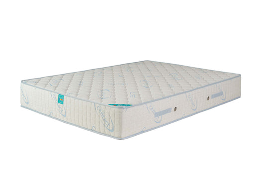 Saltea Ortopedica Imperial Relax, 160 x 200 cm