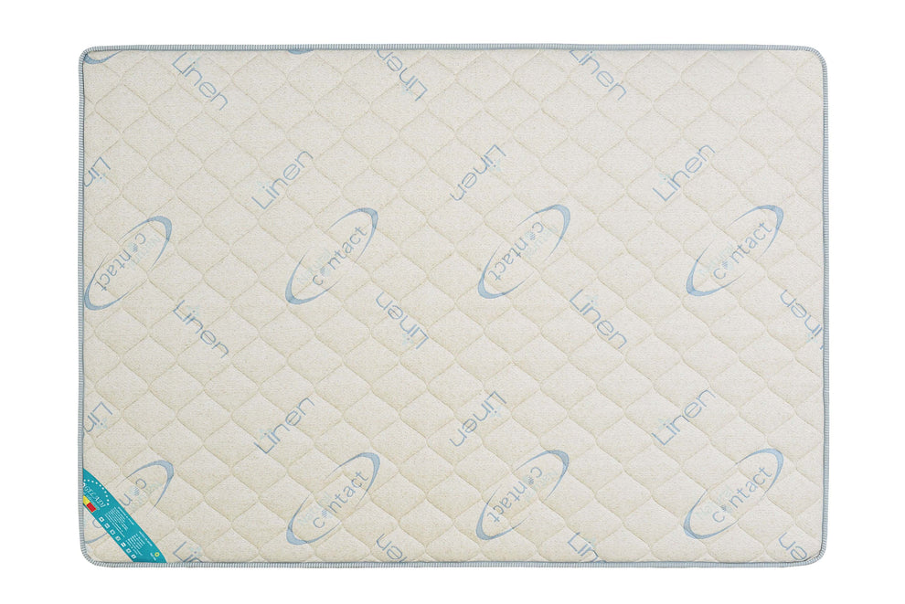 Saltea Ortopedica Imperial Relax, 160 x 200 cm