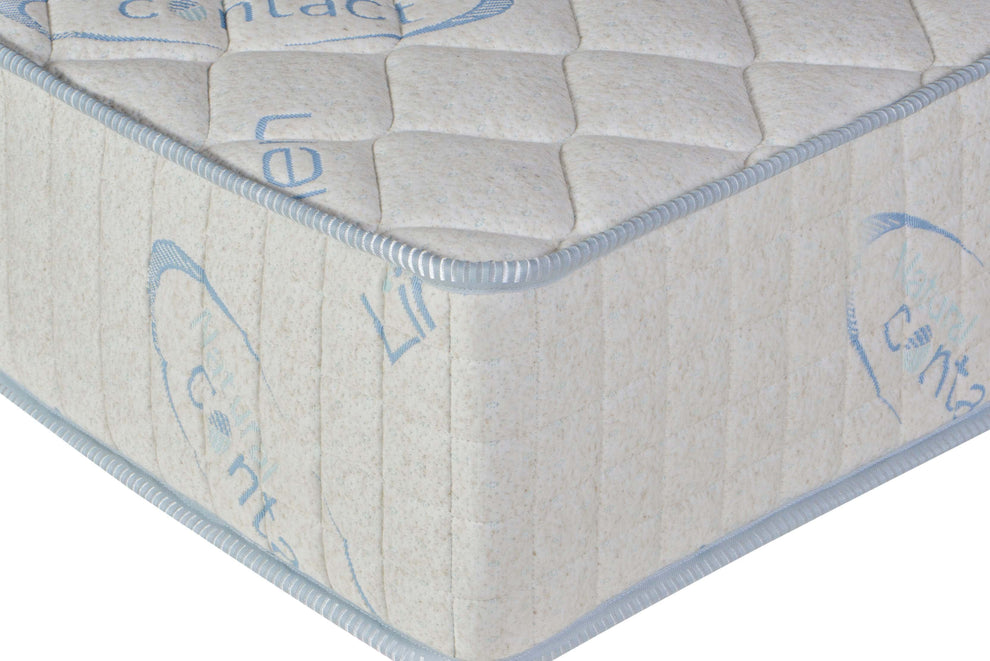 Saltea Ortopedica Imperial Relax, 160 x 200 cm
