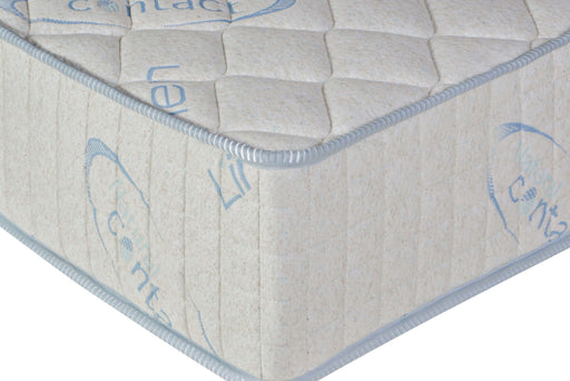 Saltea Ortopedica Imperial Relax, 180 x 200 cm