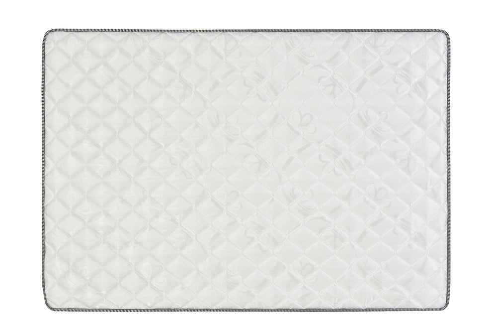 Saltea Super Continental Plus, 90 x 200 cm
