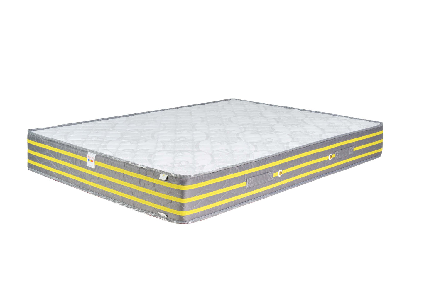 Saltea Super Continental Plus, 120 x 200 cm