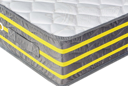 Saltea Super Continental Plus, 120 x 200 cm