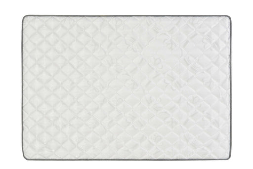 Saltea Super Continental Plus, 140 x 200 cm
