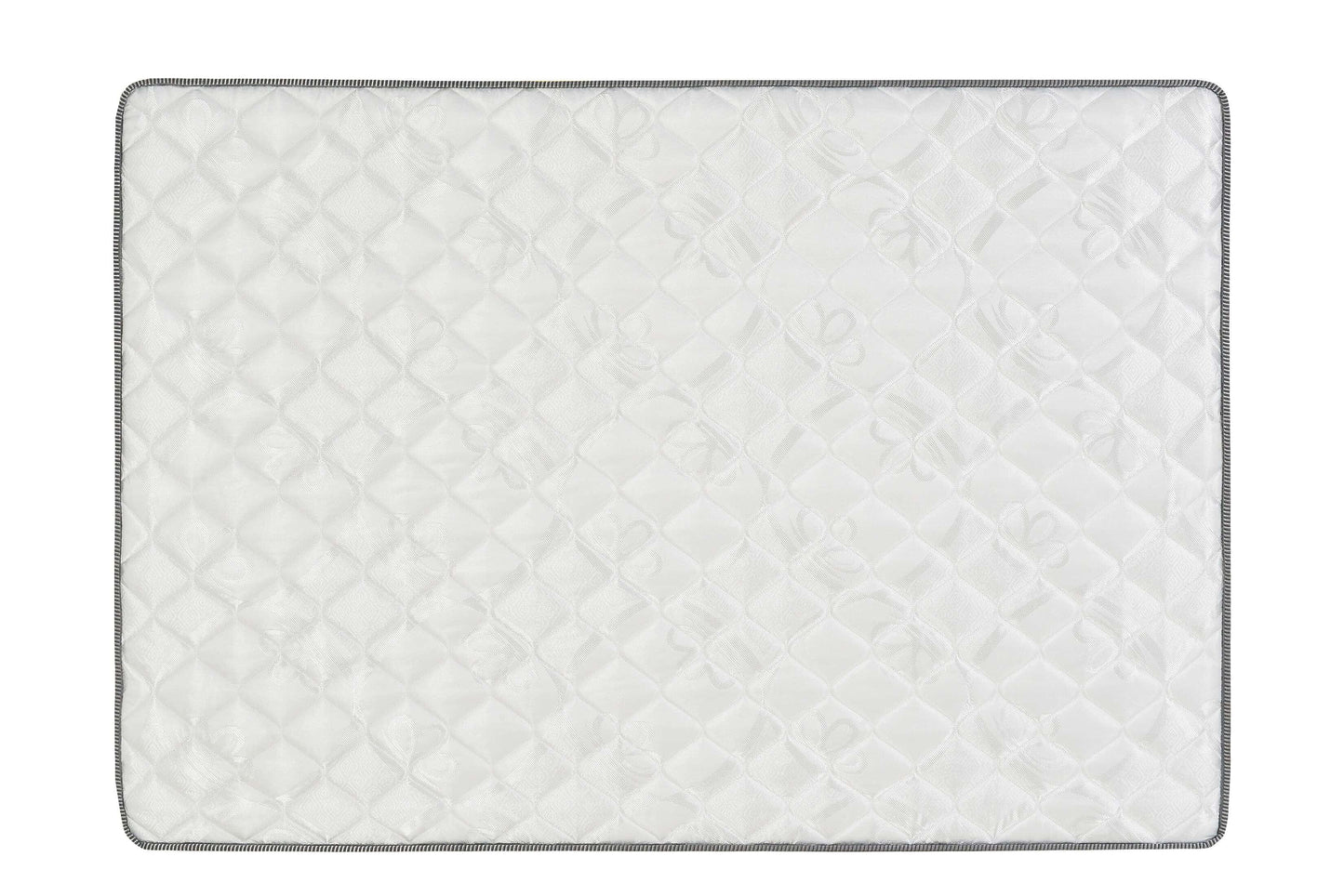 Saltea Super Continental Plus, 160 x 200 cm