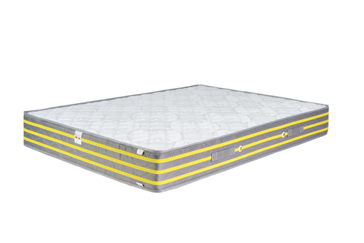 Saltea Super Continental Plus, 180 x 200 cm