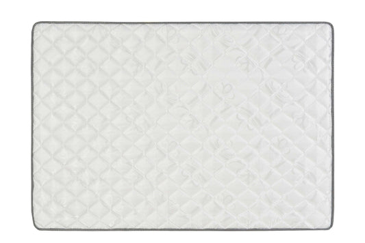 Saltea Super Continental Plus, 180 x 200 cm