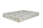 Saltea Ortopedica High Relax, 90 x 200 cm