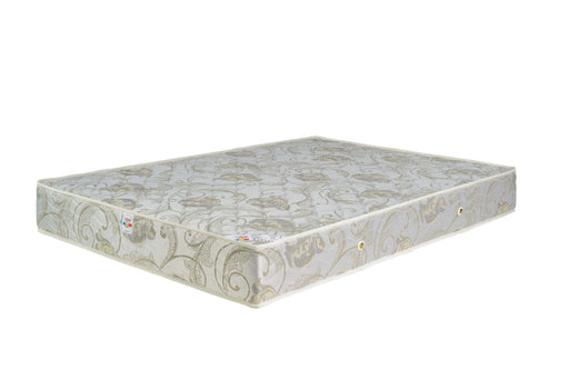 Saltea Ortopedica High Relax, 120 x 200 cm