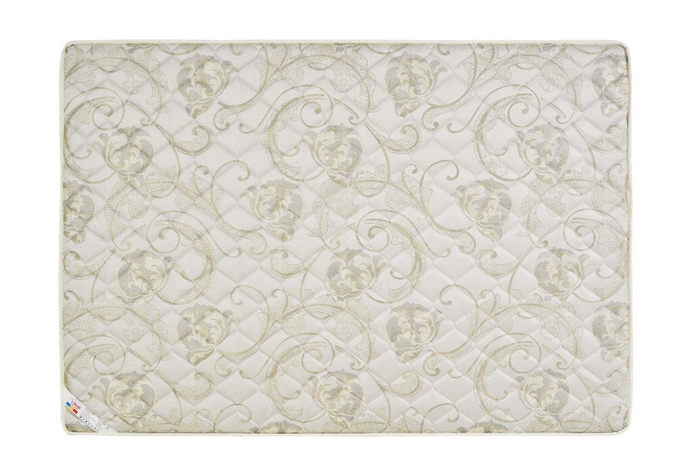Saltea Ortopedica High Relax, 120 x 200 cm