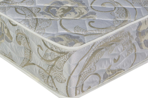 Saltea Ortopedica High Relax, 140 x 200 cm