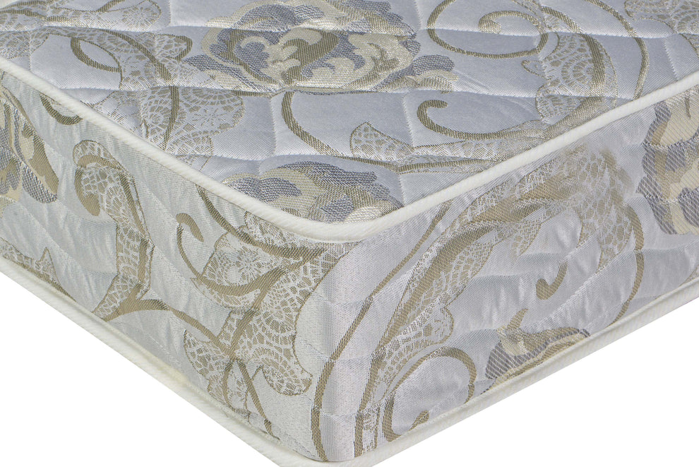 Saltea Ortopedica High Relax, 140 x 200 cm