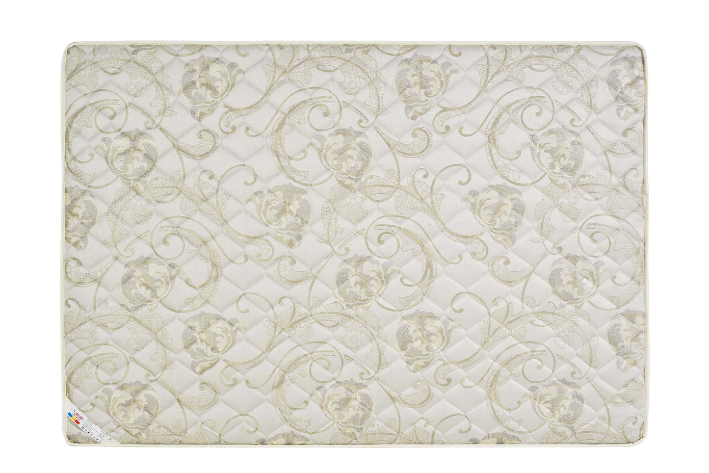Saltea Ortopedica High Relax, 160 x 200 cm