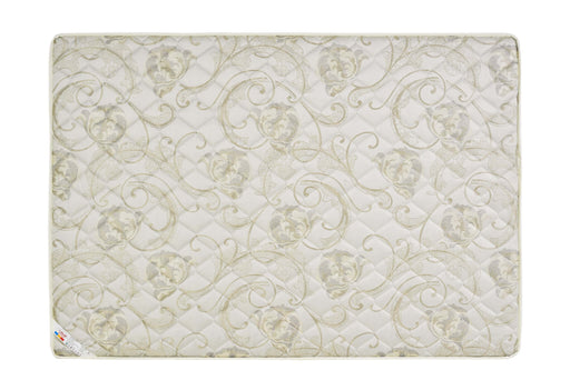 Saltea Ortopedica High Relax, 160 x 200 cm