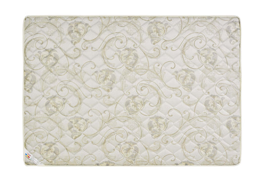Saltea Ortopedica High Relax, 160 x 200 cm