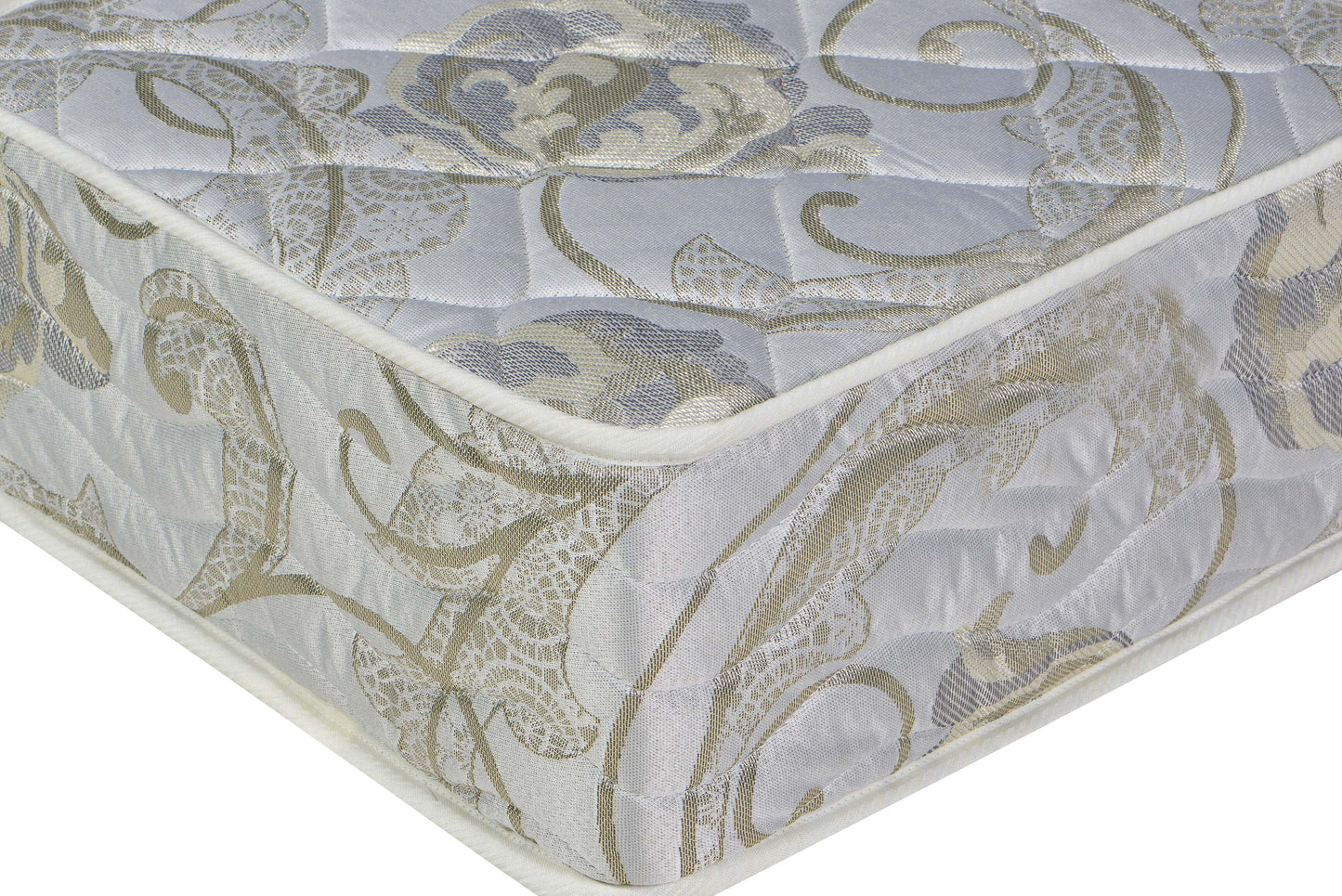 Saltea Ortopedica High Relax, 180 x 200 cm