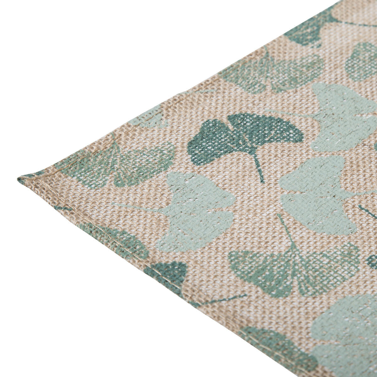 Placemat Greeny 45 x 30 cm