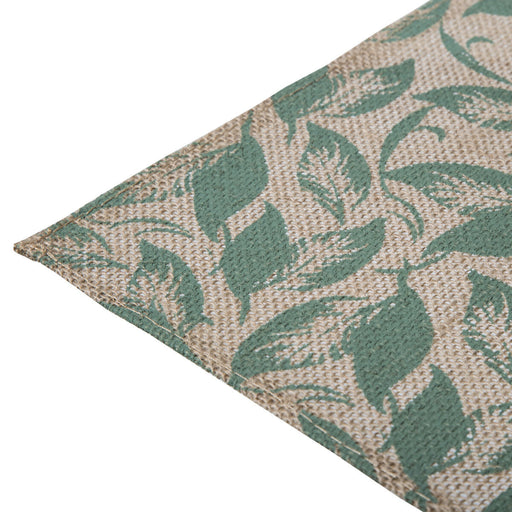 Placemat Greeny 2 45 x 30 cm