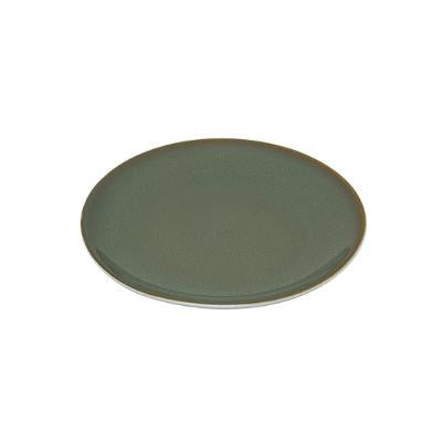Farfurie Desert Moody, 19,5 cm