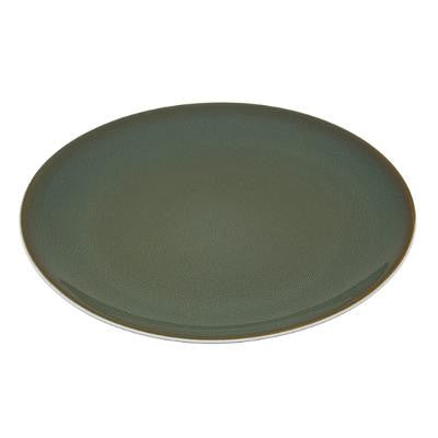 Farfurie Plata Moody 27 cm