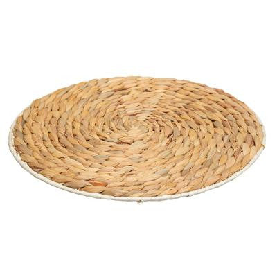 Placemat Moody 35 cm Din Zambila De Apa
