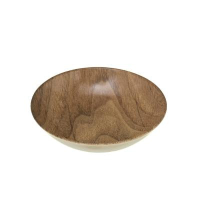 Farfurie Pentru Supa Moody, 22 cm