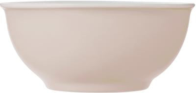 Bol Nature Roz, 52 cl