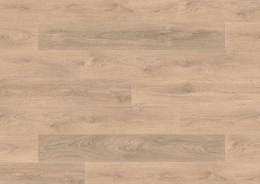 Parchet Laminat KronoOriginal  8 mm K8575 2,22 m2