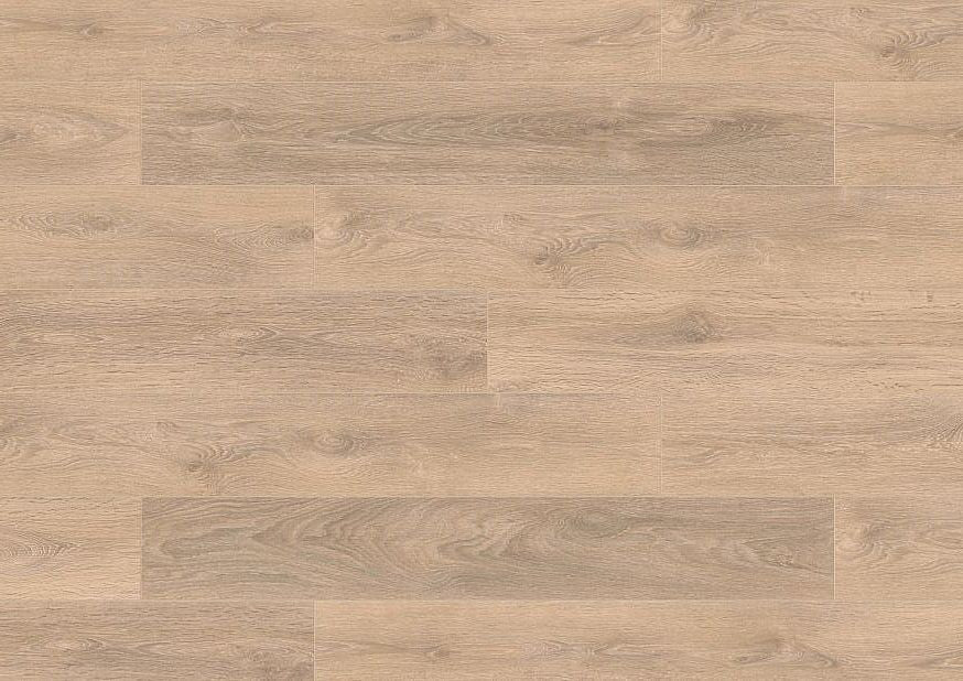 Parchet Laminat KronoOriginal  8 mm K8575 2,22 m2