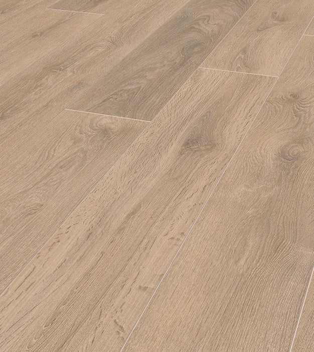Parchet Laminat KronoOriginal  8 mm K8575 2,22 m2