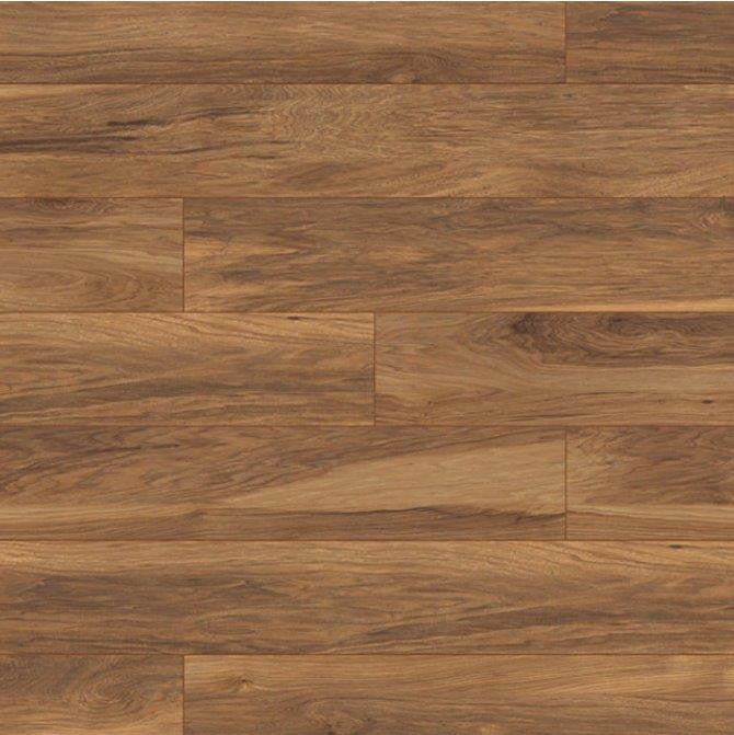 Parchet laminat KronoOriginal 10 mm 8155 1,73 m2
