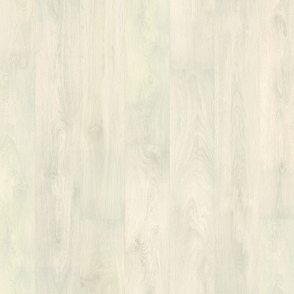 Parchet laminat KronoOriginal 8 mm 8630 2,22 m2