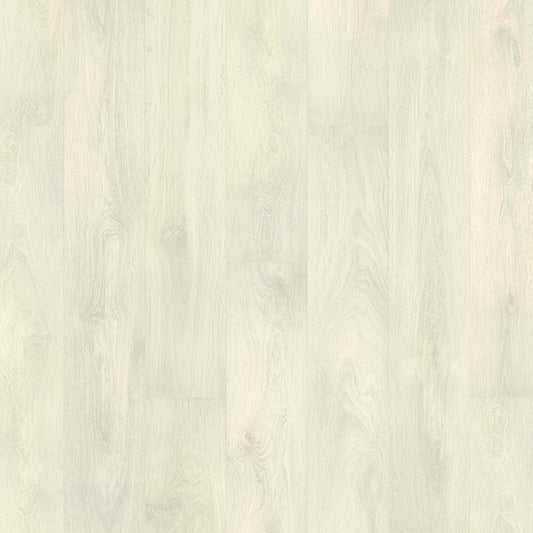 Parchet laminat KronoOriginal 8 mm 8630 2,22 m2