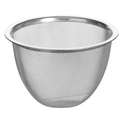 Ceainic Cu Infuzor Nature Terra 80 Cl