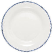 Farfurie Plata Ellika 26 cm
