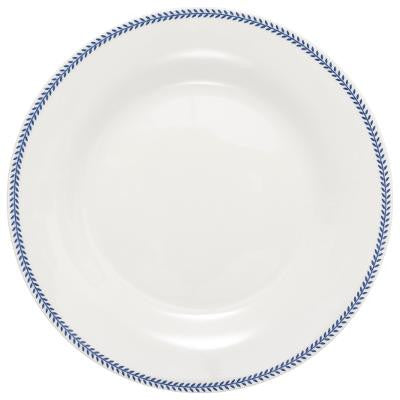 Farfurie Plata Ellika 26 cm