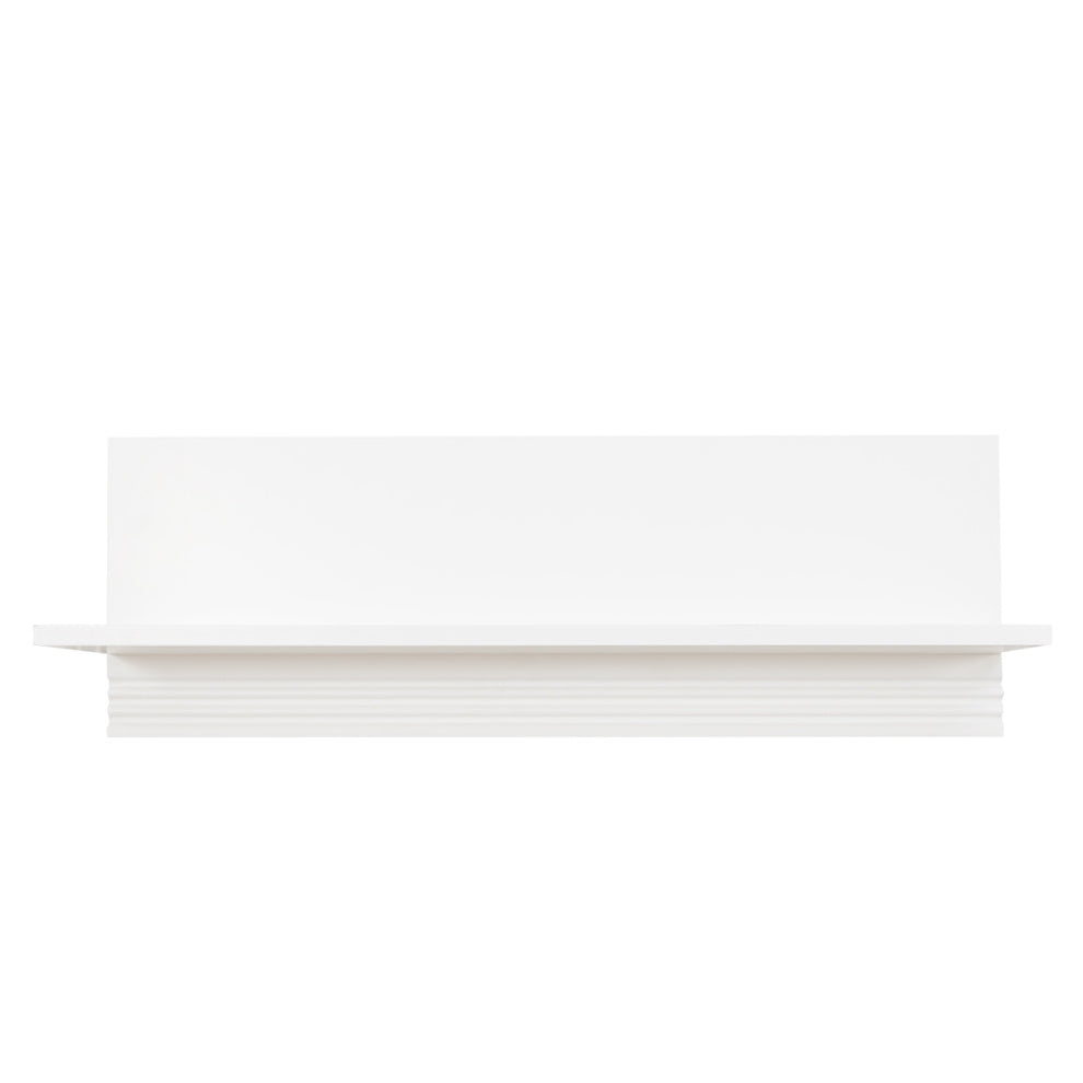Polita Verona Bianco Alb, 90 Cm