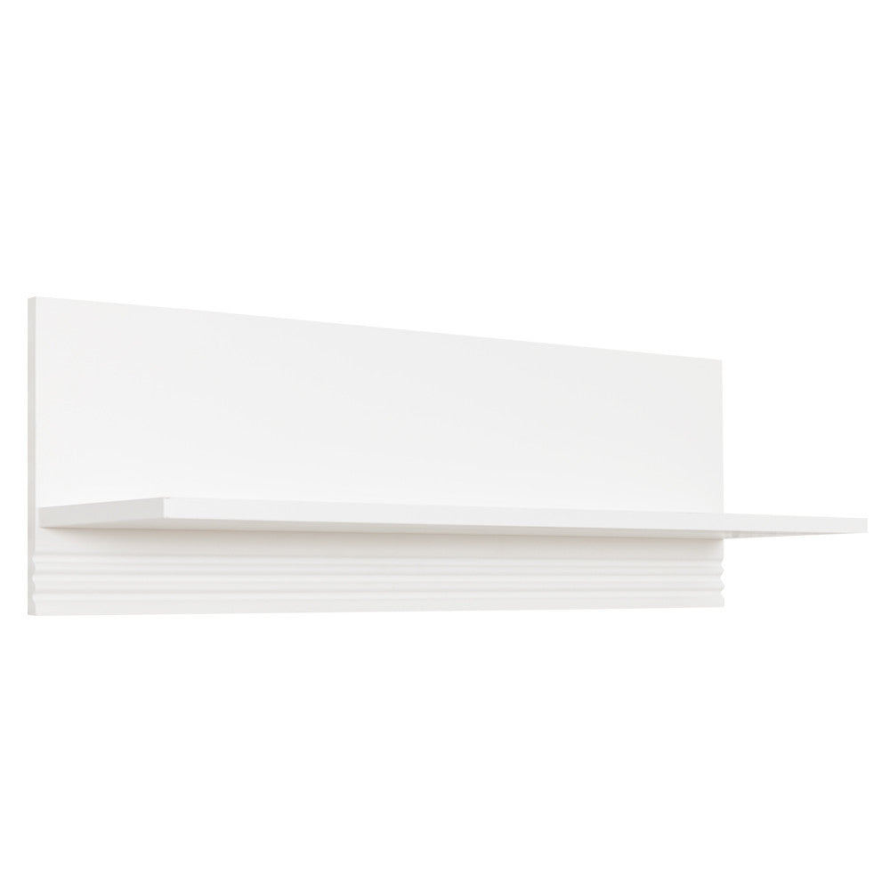 Polita Verona Bianco Alb, 90 Cm