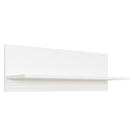 Polita Verona Bianco Alb, 90 Cm