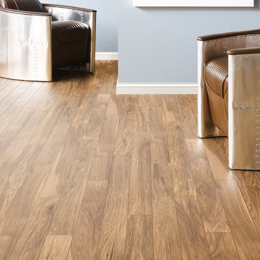 Parchet laminat KronoOriginal 10 mm 8155 1,73 m2