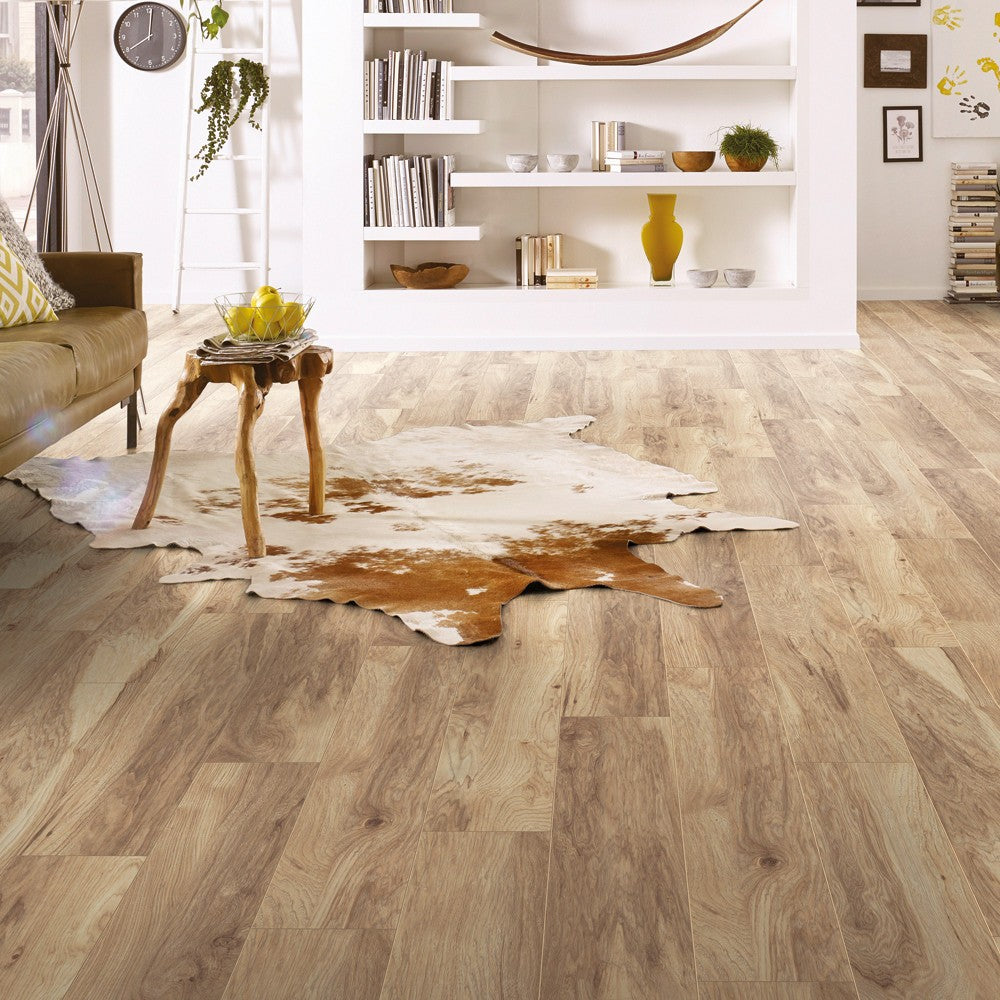 Parchet laminat KronoOriginal 5943 10 mm 1.73 m2