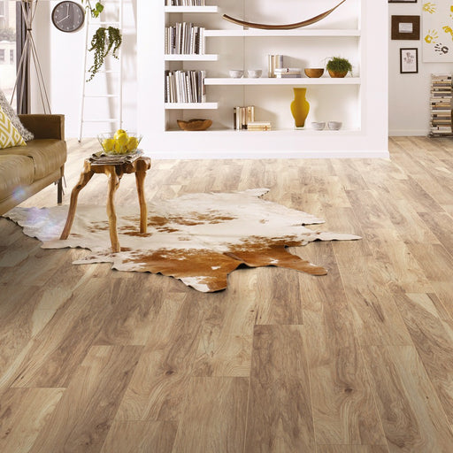 Parchet laminat KronoOriginal 5943 10 mm 1.73 m2
