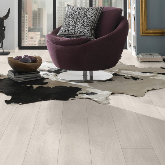 Parchet laminat KronoOriginal 8 mm 8630 2,22 m2