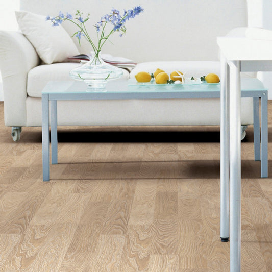 Parchet laminat KronoOriginal 8mm 4283 2,22 m2