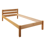 cadru-pat-rita-3-1-natur 80 x 200 cm #variant:80-x-200-cm