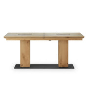 Masa Extensibila Dakota 180/230 X 90 X 76 Cm
