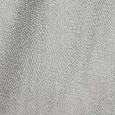 Perdea Lilu Gri Deschis, 140 x 260 Cm